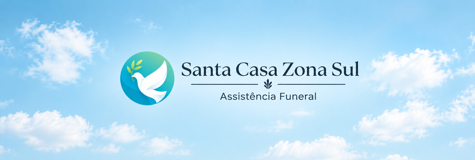 Santa Casa Zona Sul - Assistência Funeral